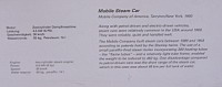 Voiture automobile a vapeur (1900) (prise a Munich, 2014) (3)